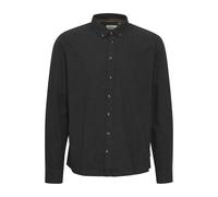 Chemise Blend Burley BD Noos Noir XL