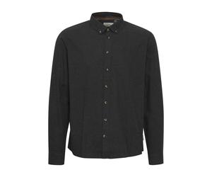 Chemise Blend Burley BD Noos Noir XL