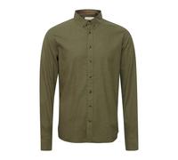 Chemise Blend Burley BD Noos Vert L