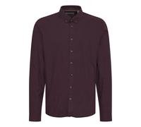 Chemise Blend Burley BD Noos Violet 3XL