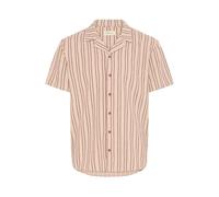 Chemise Blend Danny Marron 2XL