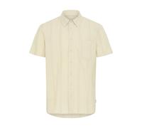 Chemise Blend Darius Gris L