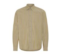 Chemise Blend Daven Vert S
