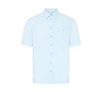 Chemise Blend Elliot Bleu L
