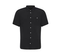 BLEND Chemise noir, Taille L