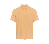 Chemise Blend Elliot Noos Orange 3XL