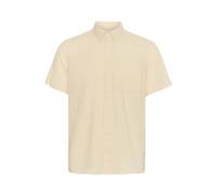 Chemise Blend Elliot Noos Rose 3XL