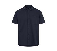 Chemise Blend Fillip Bleu XL