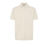 Chemise Blend Fillip Gris XL