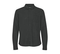 BLEND Chemise noir, Taille XXL