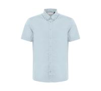 Chemise Blend SEAsonal Noos Bleu 2XL