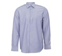 Chemise Bleu Albert 16255 Homme Jean-Louis Scherrer