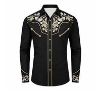 Chemise Bleu Carreau Homme Longues Liquette Imprimée Tropicale Haut Popeline Multicolore Poudré Electrique Meilleur Fluo Lacet Musclé Raye Molleton Fourrure Éclair Joli Tracteur