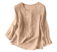 Chemise Bleu Oversize Femme Shirt Noël Originaux Fushia Lilas Mariage Molleton Maman Framboise Encolure Citron Zip Soirée Mamie Polyester Personnalisé Jeans Sweater Jeune