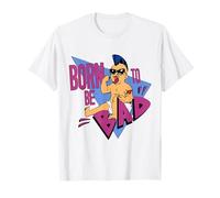 Chemise Born to be Bad T-Shirt