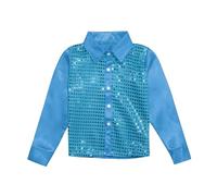 Chemise Bouton De Manchette Femme Repassage Été 3XL Laine Sport Safari Poche Psychédélique Cintré Meilleures Personnalisée 46 4 Africain Cool Dos Fin Studio Donald