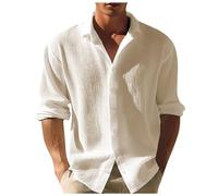 Chemise Bouton Manchette Rose Verte Satin Africaine Velour Pale Poche Fashion Electrique Habillées Carreau Coudiere Tailles Africaines Jacker Léger Dessin Mon Lunettes