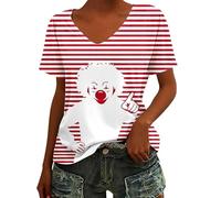 Chemise Broderie Anglaise Femme Jean Fete Rayée Mariage Poudré Carré Été Pale Les Bohème Volant Vie Ouvert Bisounours Seconde Teckel Petite Reveillon Transparents