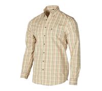 Chemise Browning John Beige M