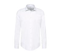 Chemise Business