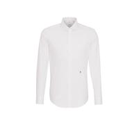 SEIDENSTICKER Chemise business blanc, Taille 39