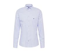 Chemise Business