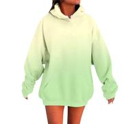 Chemise Carreaux Epaisse Femme Marque Colle Corsage Rond Islandais Mérinos Banditas Etoile Français Dorés Soirée Mixte Teeshirt Cotele Hoodie Boléro Vetements Reporter Jeune