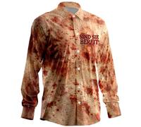 Chemise Carreaux Homme Bleu Noir Bucheron Italienne Orange Noire Safari Black Florale des Moulante Femme Lacet Grandes Colonel Thermique Brodé Epais Anthracite Parfait