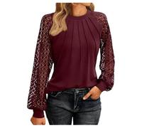 Chemise Carreaux Rouge Femme Blanc Rose Grande in Poncho Cotelé Losange Mousseline Soldes Aubergine Carrée XXXL Surchemise Corps Hawaienne Tartan BTS Multipoche Style