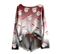 Chemise Carreaux Rouge Femme Roulé Violet Grande in pour Norvegien Losange Blancs Cowboy Poche Moderne dans Bordeau Élastiquée Cotele Galles Matelassée Reporter Oui