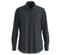 Chemise casual Boss Relegant Hommes