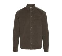 Chemise Casual Friday Anton Noir S