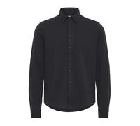 Casual Friday Chemise 'CFARKAN' noir, Taille XXXL