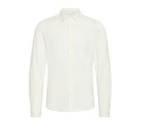 Chemise Casual Friday Folke Blanc 2XL