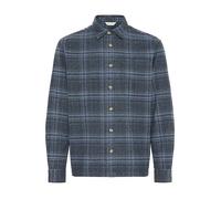 Chemise Casual Friday Lotus Bleu XL