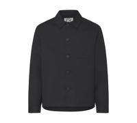 Chemise Casual Friday Marco Noir 2XL