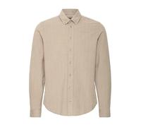 Chemise Casual Friday Pontus Beige 2XL