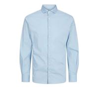 Chemise Casual Jack & Jones Blajaxon Stretch Hommes S