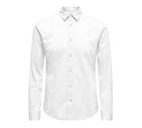 Chemise casual Only & Sons Hommes XL