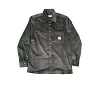 Chemise Caterpillar Workwear Bleu XL