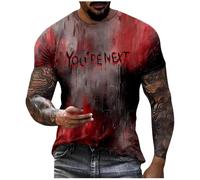 Chemise Ceremonie Homme Chemises Cher Cintrée Viscose Short Business Japonaise XS Orientale Bicolore Moulant Élégante Rayées Pagne Doublé Portage Kangourou Mon Lourd