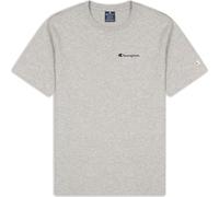Chemise Champion 219214EM021