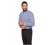 Chemise - chemisette Jp 1880 - 61107809 - Chemise A Carreaux Vichy Homme 4