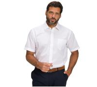 Chemise - chemisette Jp 1880 - 66819547 - Men's Shirt, Non-Iron L