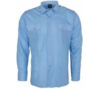 Chemise - chemisette Mil-tec - 83 - Chemise (Lot de 2) Homme XL