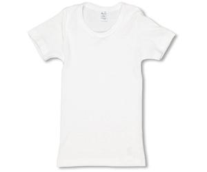 Chemise - chemisette Niema golphin - A0302-001 - Junior Algodaan Chemise Business Garcon 6 ans