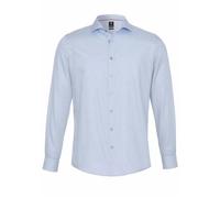 Chemise - chemisette Pure h. tico - 3380-498 - Chemise Homme S