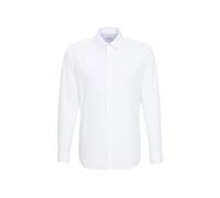 Chemise - chemisette Seidensticker - 01.675198 - Chemise Business Homme XL