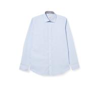 Chemise - chemisette Seidensticker - 453480 - Chemise d'affaires Homme M