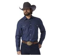 Chemise - chemisette Wrangler - 70127MW XL